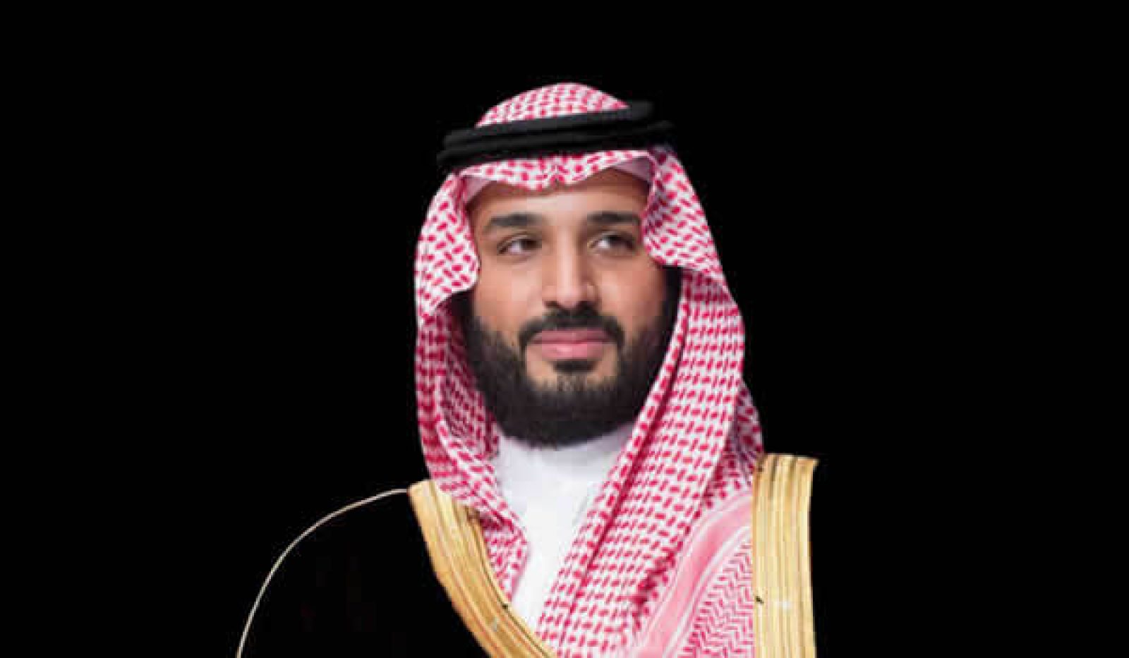 اقتصادي / سمو ولي العهد يعلن إطلاق شركة تطوير المربع الجديد لتطوير أكبر “داون تاون” حديث عالمياً في مدينة الرياض