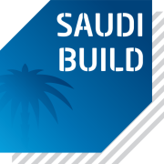 (c) Saudi-build.com