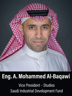 Ahmad-Mohammed-Al-Baqawi