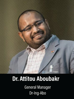 Attitou-Aboubakr