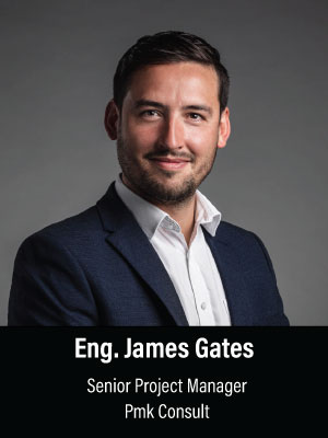 James-Gates