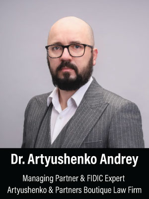 Dr-Artyushenko