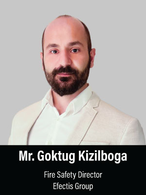 Goktug-Kizilboga