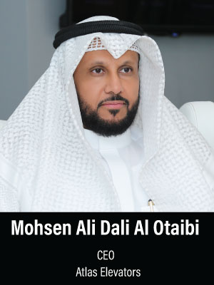 Mohsen-Ali-Dali-Al-Otaibi