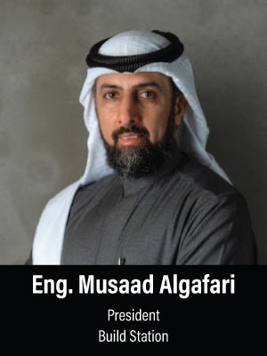 eng-mussad-algafari