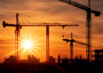 <p style="font-size:16px;">PMV - Construction Machinery and Heavy Equipment