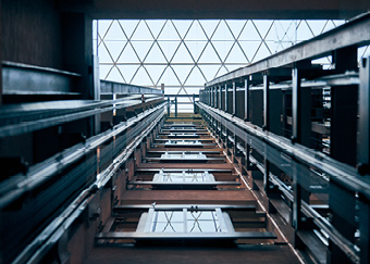 <p style="font-size:16px;">Elevators, Escalators & Vertical Transportation