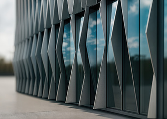 <p style="font-size:16px;">Windows, Doors, Glass & Facade Systems