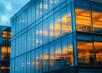 <p style="font-size:16px;">Windows, Doors, Glass & Facade Systems