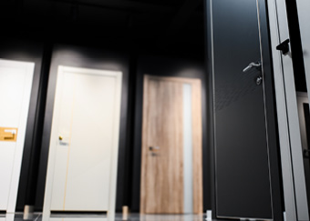 <p style="font-size:16px;">Wood Products, Manufacturing & Technology